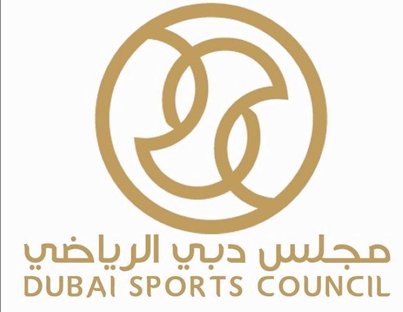 مجلس دبي الرياضي