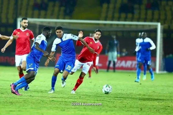 ?i=corr%2f182%2fkoo_182277