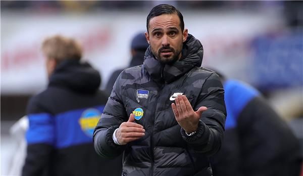 ألكسندر نوري