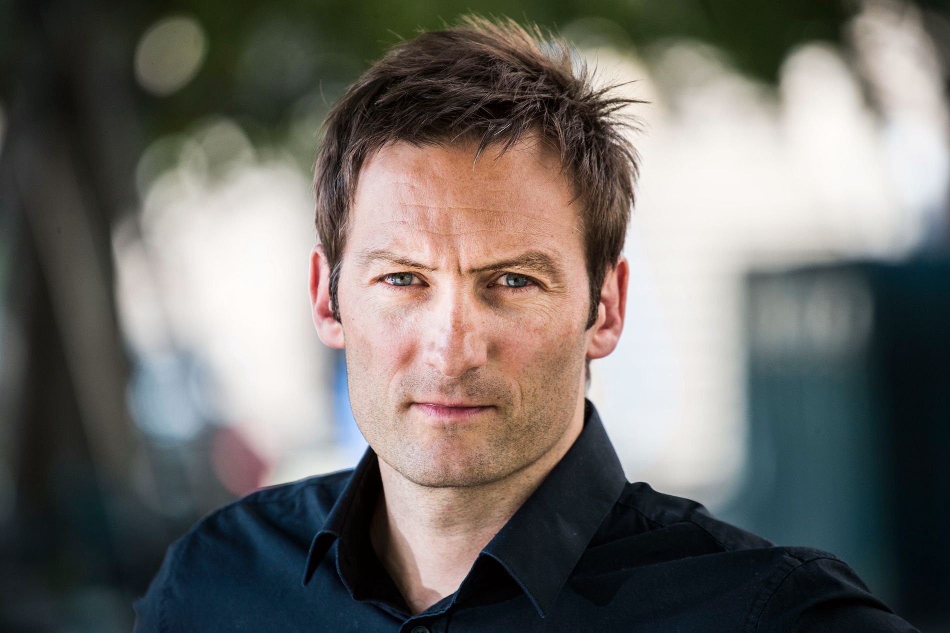  يواكيم فولتين