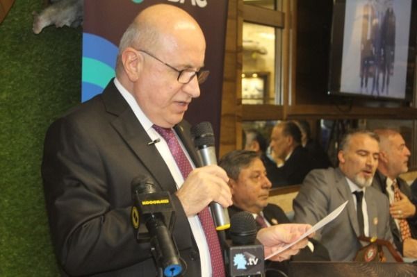 هاشم حيدر