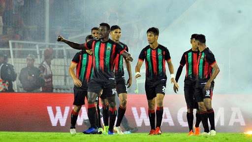 الجيش الملكي