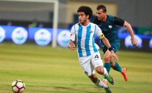 عمر جابر