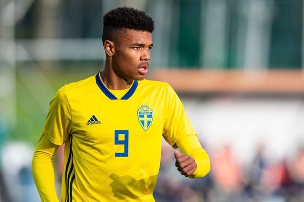 إيميل روباك