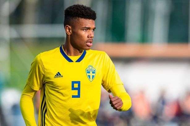 إيميل روباك