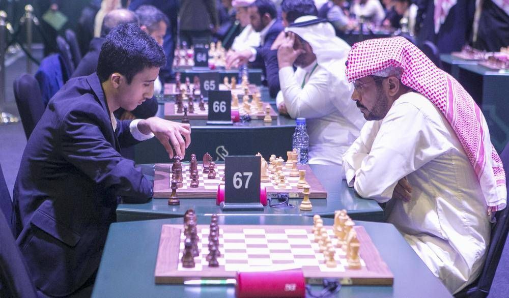 أرشيفية