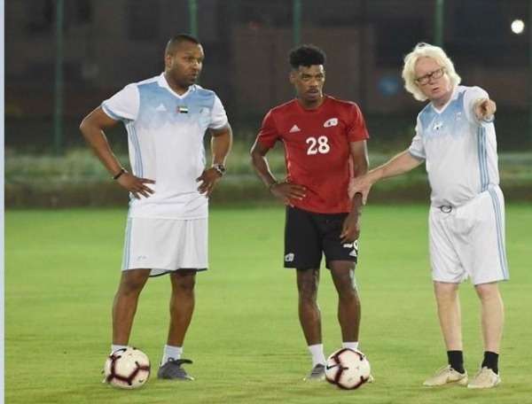 شايفر