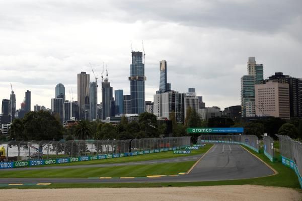 2020-03-13t014816z_1788489607_rc2pif9ekkwv_rtrmadp_3_motor-f1-australia_reuters