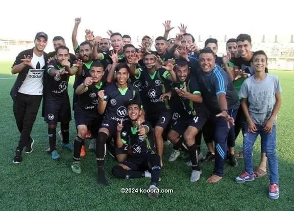 ?i=corr%2f202%2fkoo_202528