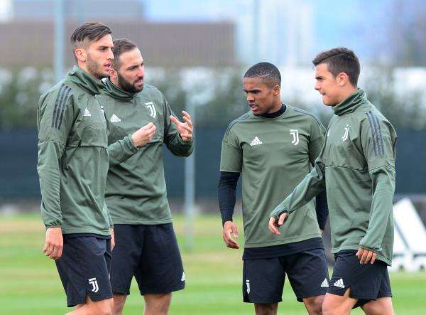 هيجواين وبينتانكور