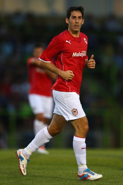  بيتر ويتنجهام