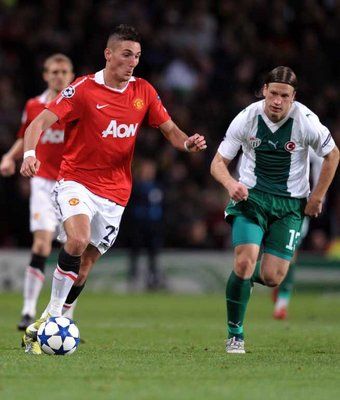 2010-10-20-00000102403844