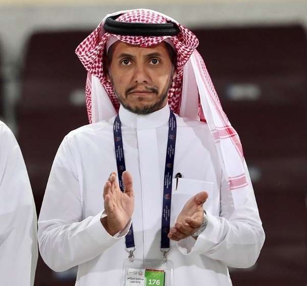 صفوان السويكت