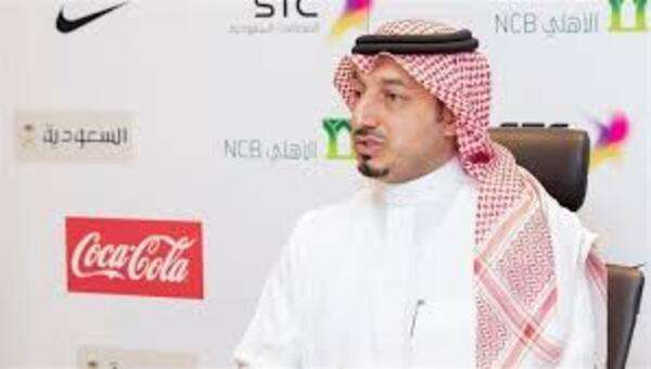  ياسر المسحل