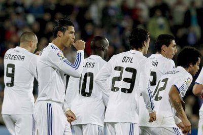 2011-01-03-00000102515152