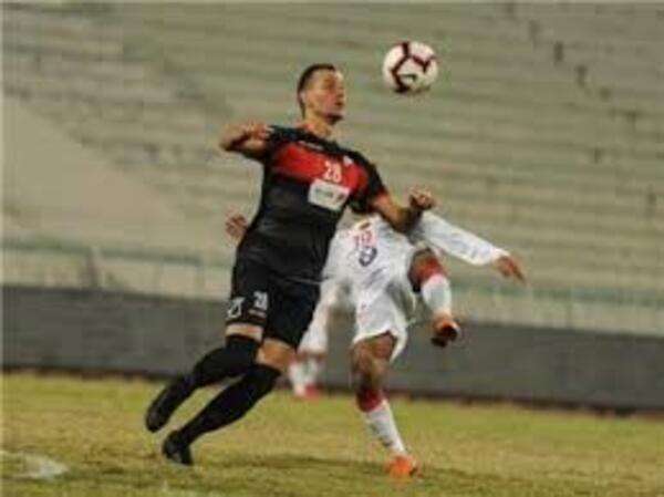 أوتافيو سيلفا