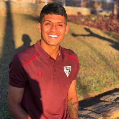 جوستافو مايا