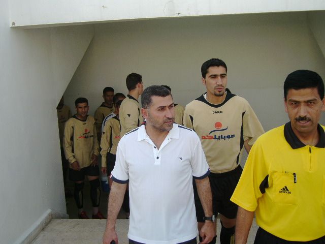 IMAG001046