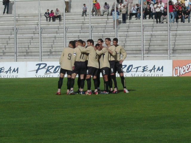 IMAG00049