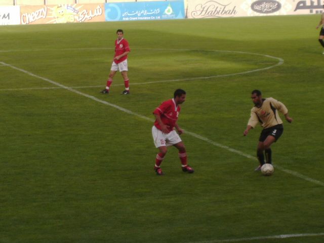 IMAG0070