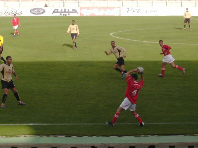 IMAG0063