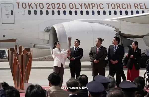 ?i=epa%2fathletics%2f2020-03%2f2020-03-20-08308355_epa