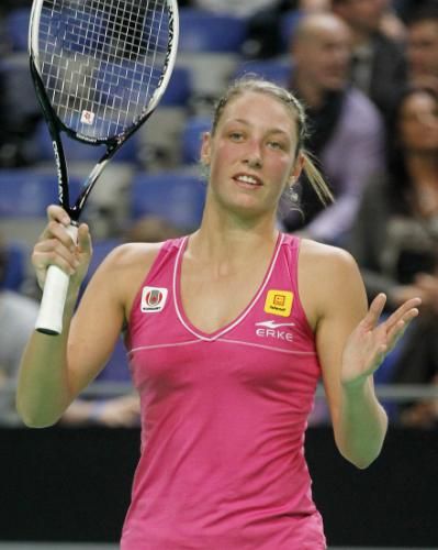 2010-12-09t195556z_01_thr115_rtridsp_3_tennis_reuters