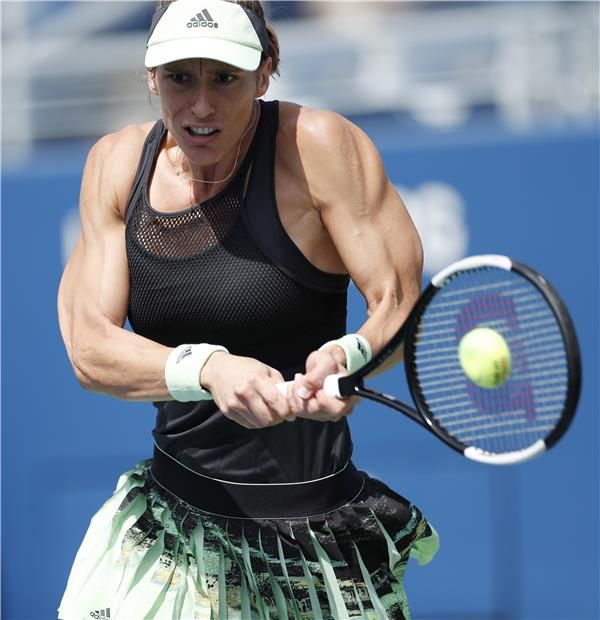  أندريا بيتكوفيتش 