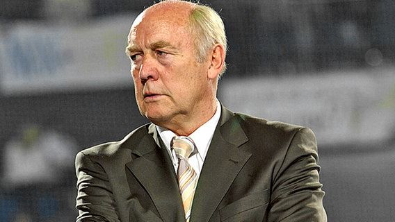 هولدورف 
