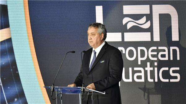 باولو باريلي