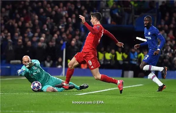 ?i=epa%2fsoccer%2f2020-02%2f2020-02-25%2f2020-02-25-08247651_epa