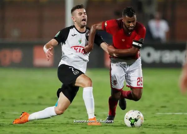 ?i=reuters%2f2018-10-02%2f2018-10-02t202944z_1779421745_rc17032410c0_rtrmadp_3_soccer-africa_reuters