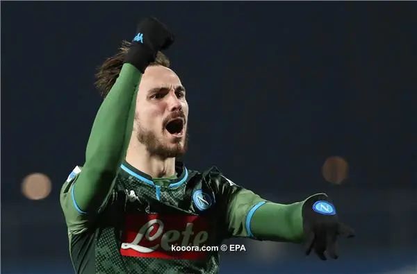 ?i=epa%2fsoccer%2f2020-02%2f2020-02-21%2f2020-02-21-08235821_epa