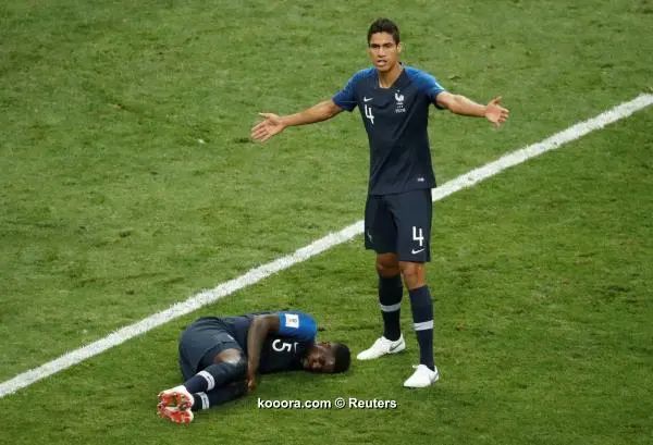 ?i=reuters%2f2018-07-15%2f2018-07-15t154930z_933134097_rc147298c050_rtrmadp_3_soccer-worldcup-final_reuters