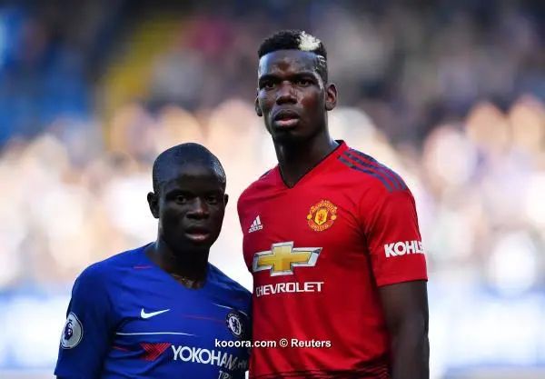 ?i=reuters%2f2018-10-20%2f2018-10-20t121151z_1221501810_rc12844be900_rtrmadp_3_soccer-england-che-mun_reuters