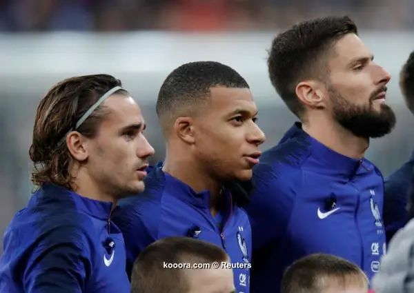 ?i=reuters%2f2019-11-14%2f2019-11-14t201138z_483504911_rc28bd9ijuq0_rtrmadp_3_soccer-euro-fra-mda-report_reuters