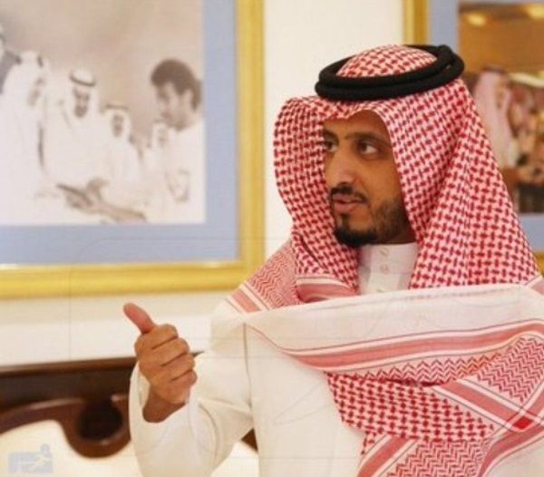 البريكي 
