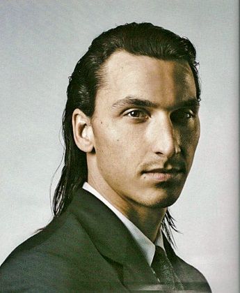 wp_ss_20150409_00171hh