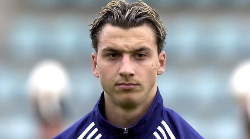 zlatan-young-nyheter24-se