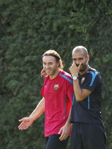 2010-07-20t105114z_01_bar04_rtridsp_3_soccer-spain_reuters