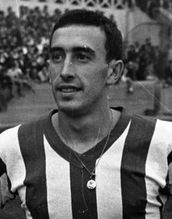 أوتاكيو زوبيياجا إيراولا 