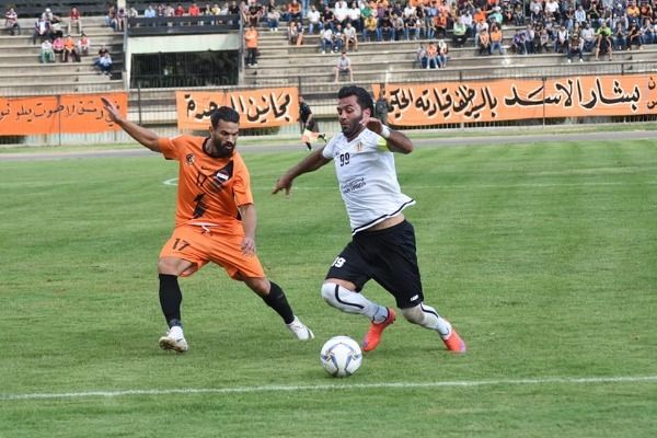 من الدوري 