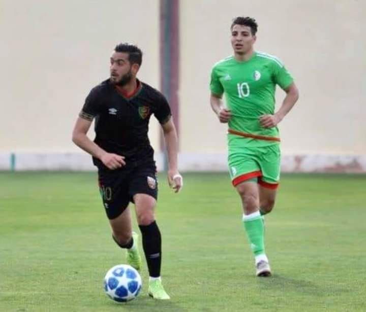 عبد الرحمن بورديم