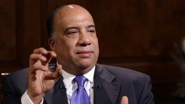 محمد مصيلحي