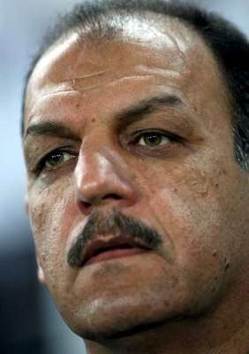 2008-03-27-00000301297167