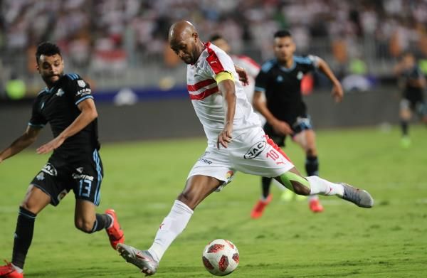 شيكابالا
