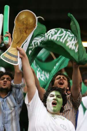 2006-06-19t155419z_01_wctz01_rtridsp_2_sport-soccer-world