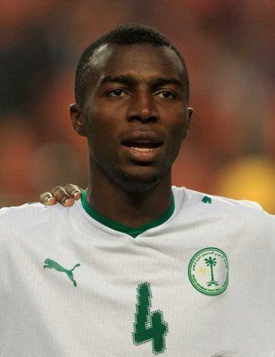 2009-06-10-00000101866028