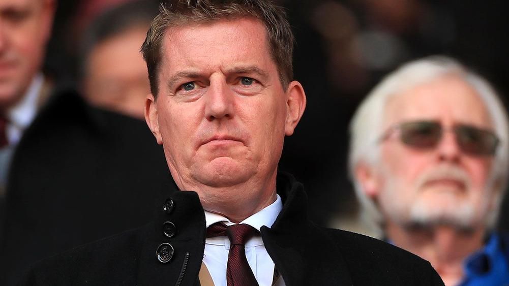 مارتين سيمينز