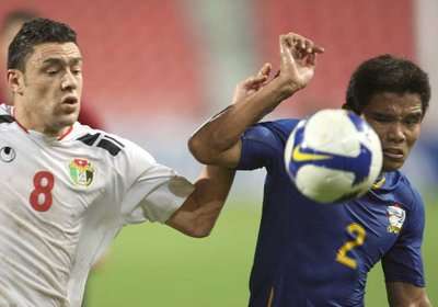 2010-01-06-00000101981123